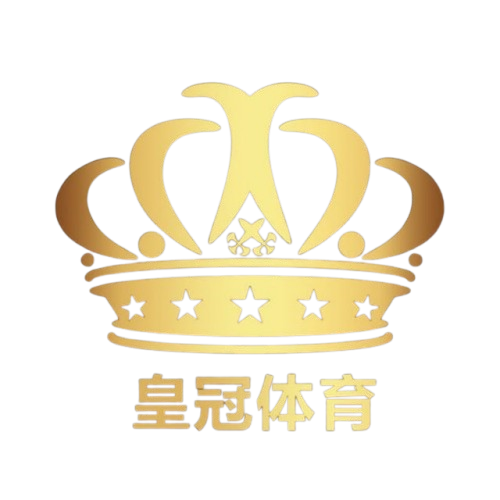 2024年2024欧洲杯赛程表百家乐翻天迅雷（www.crownjackpotzonezonezone.com）